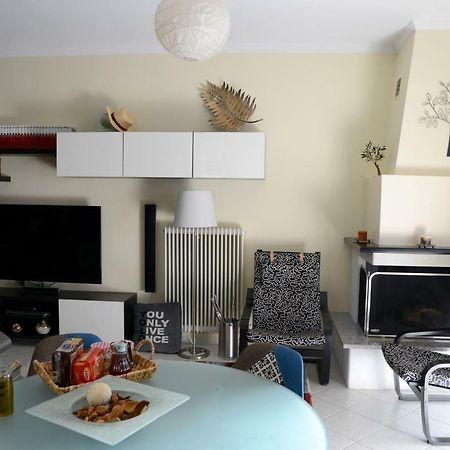 My Place Ναύπλιο Εξωτερικό φωτογραφία